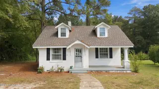 9349 Main Street, Castalia, NC 27816 — 3-bedroom home, Castalia, NC, photo 2 of 31: 3-web-or-mls-DJI_20260925121609_0208_D
