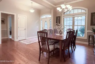 875 Monticello Drive 8, Pinehurst, NC 28374 – photo 21: CA4B6EE0-8F0C-42AB-AF6D-FA57E73E0EE8