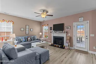 1431 Eastbourne Drive, Wilmington, NC 28411 – photo 9: 7-web-or-mls-BTS08413