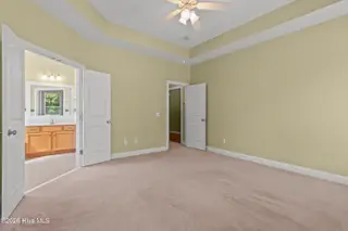 234 Blue Creek Farms Drive, Jacksonville, NC 28540 – photo 20