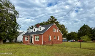 406 N Caswell Street, La Grange, NC 28551 – photo 1: IMG_0387