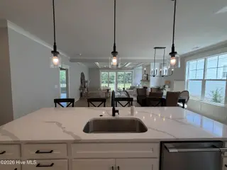 6041 Calvada Circle, Leland, NC 28451 – photo 15