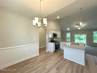 240 Browns Ferry Road, Jacksonville, NC 28546 – photo 13: IMG-9468-jpg