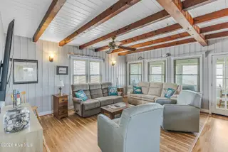 223 W Beach Drive, Oak Island, NC 28465 – photo 13