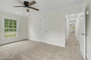 2900 Carey Road, Kinston, NC 28504 – photo 18: DSC06604