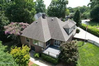 116 Ashcroft Court, Rocky Mount, NC 27804 – photo 6: DJI_0292