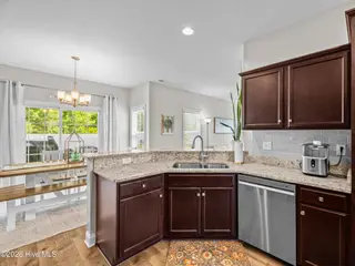 206 Wood House Drive, Jacksonville, NC 28546 – photo 16