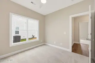 2410 Great Laurel Court, Greenville, NC 27834 – photo 12: 29-web-or-mls-img_6031