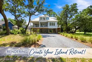 2607 W Oak Island Drive, Oak Island, NC 28465 – photo 6