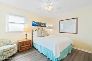 491 Ocean Boulevard W, Holden Beach, NC 28462 – photo 22: 491 Ocean Blvd W