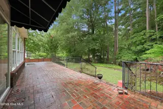 2326 Autumn Drive, Kinston, NC 28501 – photo 4: 4-print-BLS_0001