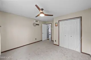 205 Sellhorn Boulevard, New Bern, NC 28562 – photo 23: 11-web-or-mls-0C0A4426