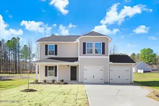 5644 Muscadine Road, Wilson, NC 27893 – photo 2: 02-5644 Muscadine Rd-1