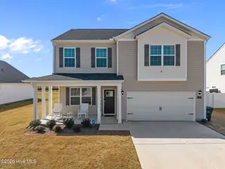 1162 Queensland Lane, Ayden, NC 28513 – photo 1: 1-web-or-mls-DJI_20260330104549_0001_D