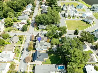 427 E Main Street, Washington, NC 27889 – photo 9: aerial 6