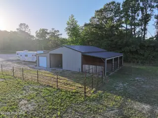 705 Russells Creek Road, Beaufort, NC 28516 – photo 18: DJI_20260513191051_0791_D