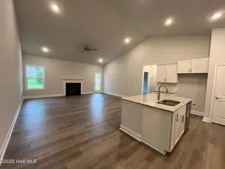 1254 Palatka Place SE, Bolivia, NC 28422 – photo 16: Great Room