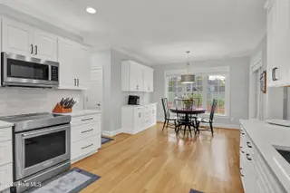 929 Wild Dunes Circle, Wilmington, NC 28411 – photo 21: 021_p3233285_790