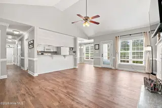 2004 Chesco Court, Winterville, NC 28590 – photo 13: 22-web-or-mls-IMG_0011