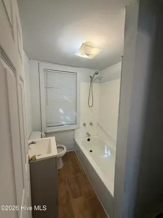 922 Dock Street, Wilmington, NC 28401 – photo 10