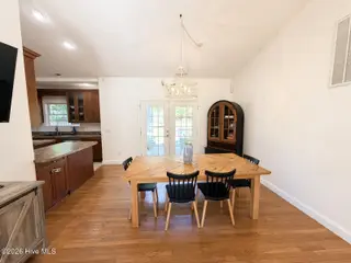 57 Whipperwill Lane, Hallsboro, NC 28442 – photo 14: fJc9K