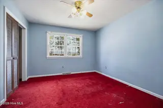 121 Loop Road, Leland, NC 28451 — 3-bedroom home in Leland, Leland, NC, photo 17 of 34: 29-IMG_3337