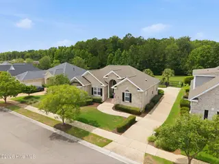1044 Leesburg Drive, Leland, NC 28451 – photo 2