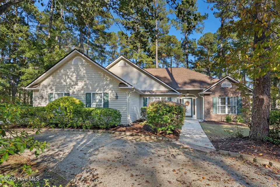 41 Pinewood Drive, Carolina Shores, NC 28467 – photo 1 of 46: 41 Pinewood Drive in Carolina Shores, NC