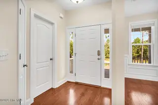 1272 S Shore Drive, Southport, NC 28461 – photo 18