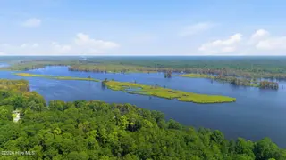 214 53 N First Avenue, New Bern, NC 28560 – photo 15: Nearby Sound