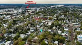 312 N 6th Street, Wilmington, NC 28401 – photo 4: 040_dji_20260323174321_0890_d_350