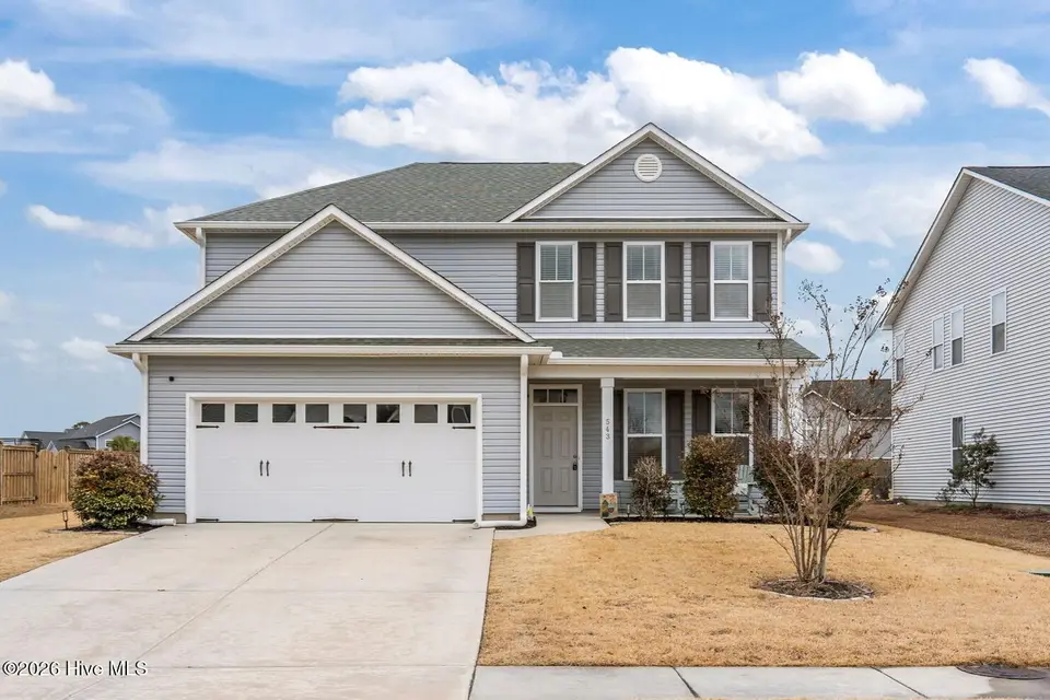 543 Heartwood Drive, Leland, NC 28479 – photo 1 of 56: 46-web-or-mls-Photo Feb 16 2026, 11 36 3