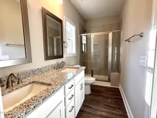 160 Carver Street, Carthage, NC 28327 – photo 13: IMG_9533