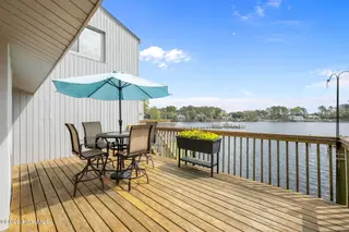 10 Batts Hill Road, New Bern, NC 28562 – photo 6: 35-web-or-mls-DSC_7171