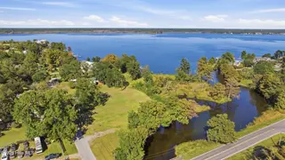 109 1 Beech Street, New Bern, NC 28560 – photo 13: 7_dji_0982