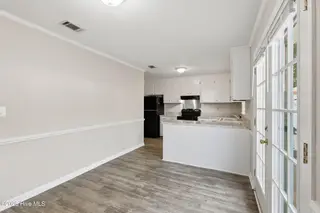 338 Haven Drive S6, Greenville, NC 27834 – photo 7: 892a3605