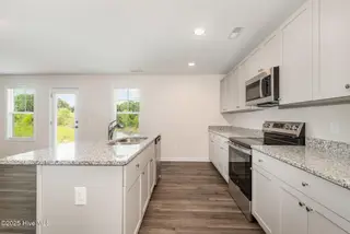 43 Chloe Court, Selma, NC 27576 – photo 18: 014_img_0280-edit_286