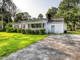 111 Pineview Street, Havelock, NC 28532 – photo 3: Ext_03