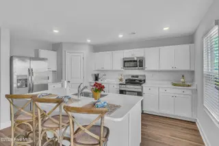 7107 Woodline Drive SW, Sunset Beach, NC 28468 – photo 10: DSC03894