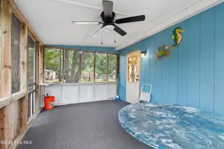 3601 Lakeview Drive SW, Supply, NC 28462 – photo 24