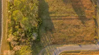 Lot 17 17 Southwinds Lane, Bath, NC 27808 – photo 6: Beaufort Bluffs (4)