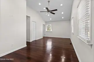 1045 Simpson Ditch Road, Elizabeth City, NC 27909 – photo 19: 42-web-or-mls-simpsonditch-41
