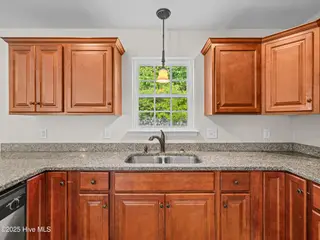 129 Fire Tower Road, Richlands, NC 28574 – photo 17: 025a1414