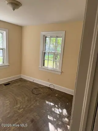 1111 Grove Street N, Wilson, NC 27893 – photo 12: IMG_6955