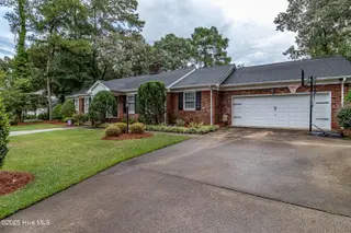 304 Walnut Creek Dr Drive, Goldsboro, NC 27534 – photo 3: IMG_6936_Original