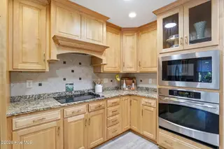 59 Pine Ridge Drive, Whispering Pines, NC 28327 – photo 9: 37-web-or-mls-DSC09291