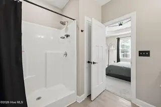 1520 Penncross Drive, Greenville, NC 27834 – photo 14: 36-web-or-mls-BLS_0077