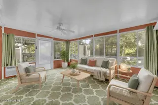 504 Capeside Drive, Wilmington, NC 28412 – photo 22
