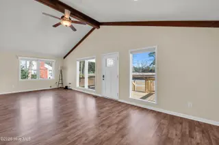 103 N Thompson Street, Whiteville, NC 28472 – photo 7: 7_103 n thompson st-0007