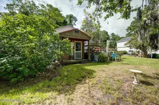 1298 Brices Creek Road, New Bern, NC 28562 – photo 18: 31-1298_Brices _Creek-16